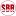plombarostov.ru favicon