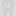 plombasochi.ru favicon