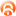 plombaural.ru favicon