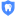 plombir-dental.ru favicon