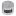 plombirator.pro favicon