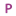 ploom-shop.ru favicon