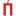 ploschadnews.ru favicon