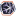 ploshadi-ufa.ru favicon