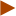 ploshadkadetyam.ru favicon