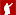 ploshadlenina.ru favicon