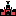 ploshchad-krasnaya.ru favicon