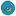 ploskaya-zemlya.ru favicon