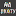 plot74.ru favicon