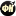 plotli.ru favicon