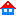 plotnik-dom.ru favicon