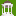 plotnik-r.ru favicon