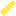 plotnik-wood.ru favicon