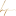 plotnikova-interior.ru favicon