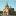 plotnikovo-hram.ru favicon