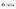 plotnomer.ru favicon