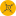 plout.ru favicon
