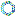 plov-msk.ru favicon