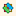 plovbox.ru favicon