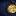 plovcntr.ru favicon