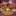 plovnakostre.ru favicon