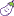 plovshashlyktula.ru favicon