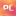 plovtmn.ru favicon
