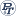 plowden-thompson.com favicon