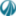 plp-nso.ru favicon