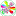 plpark.ru favicon