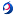 plpcoach.ru favicon