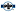 plprus.ru favicon