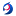 plptechnology.ru favicon