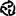 plrl.ru favicon