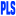 pls-laser.ru favicon