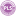 pls-school.ru favicon
