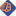 plscargo.ru favicon