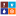 plscon.ru favicon