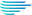 plsmazok.ru favicon