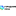 plspo.ru favicon