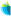 pltr-upack.ru favicon