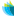 pltr.ru favicon