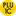 plu1c.ru favicon