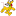 pludo.ru favicon