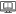 plugar-inf.ru favicon