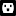 pluggedin.ru favicon