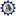 plugi43.ru favicon