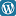 plugin-wp.ru favicon