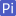 pluginagency.ru favicon