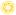 plugme.ru favicon